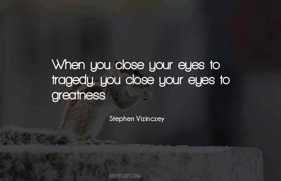 Father Of Nuclear Chemistry Quotes #578712
