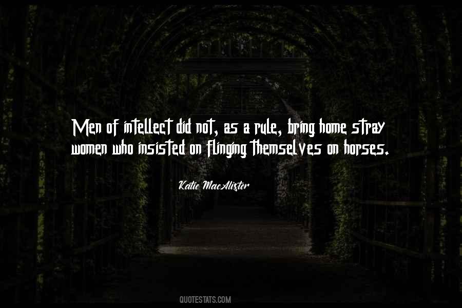 Home Rule Quotes #586761