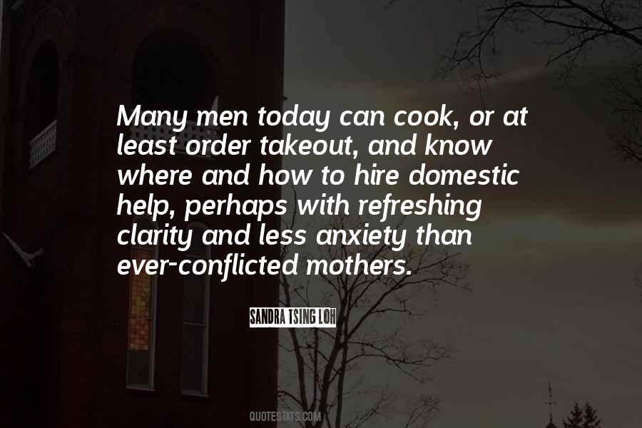 Quotes About Mothers #113678 Quotes About Mothers #113678