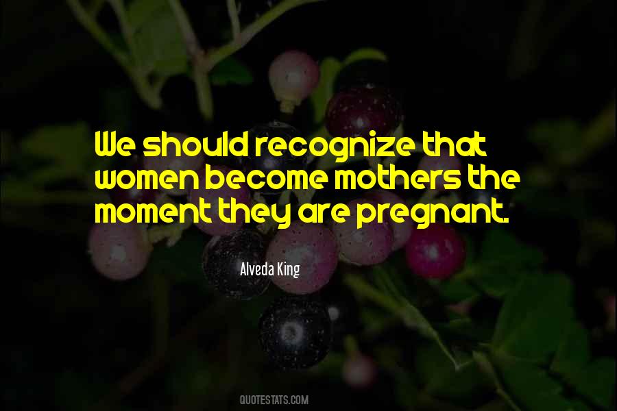 Quotes About Mothers #1887 Quotes About Mothers #1887