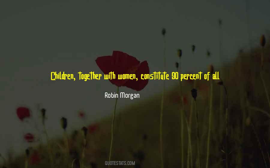 Quotes About Mothers #27781 Quotes About Mothers #27781