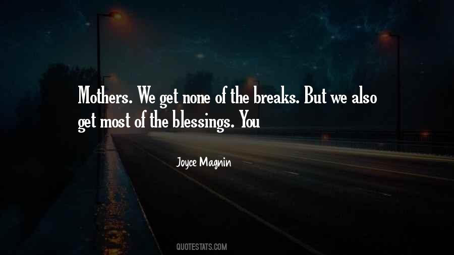 Quotes About Mothers #38066 Quotes About Mothers #38066