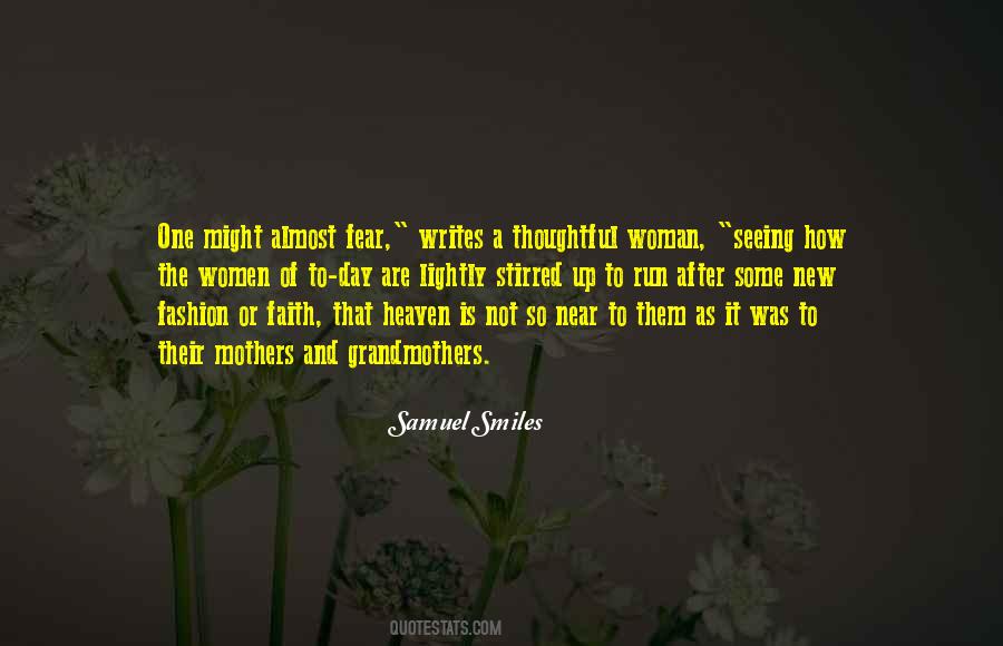 Quotes About Mothers #73929 Quotes About Mothers #73929