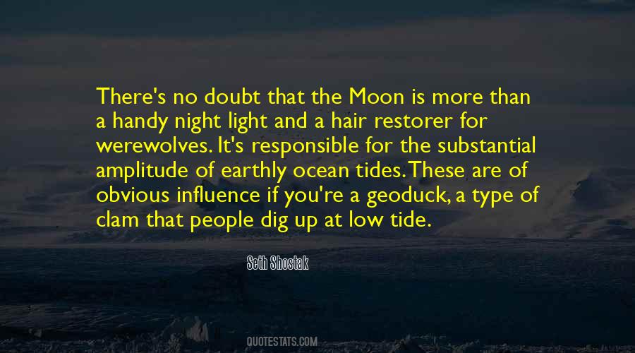 Quotes About Low Light #1039540