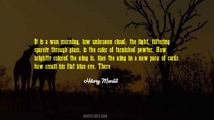 Quotes About Low Light #1533162