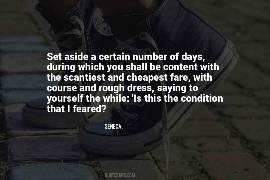 Reflexive Pronoun Quotes #319097