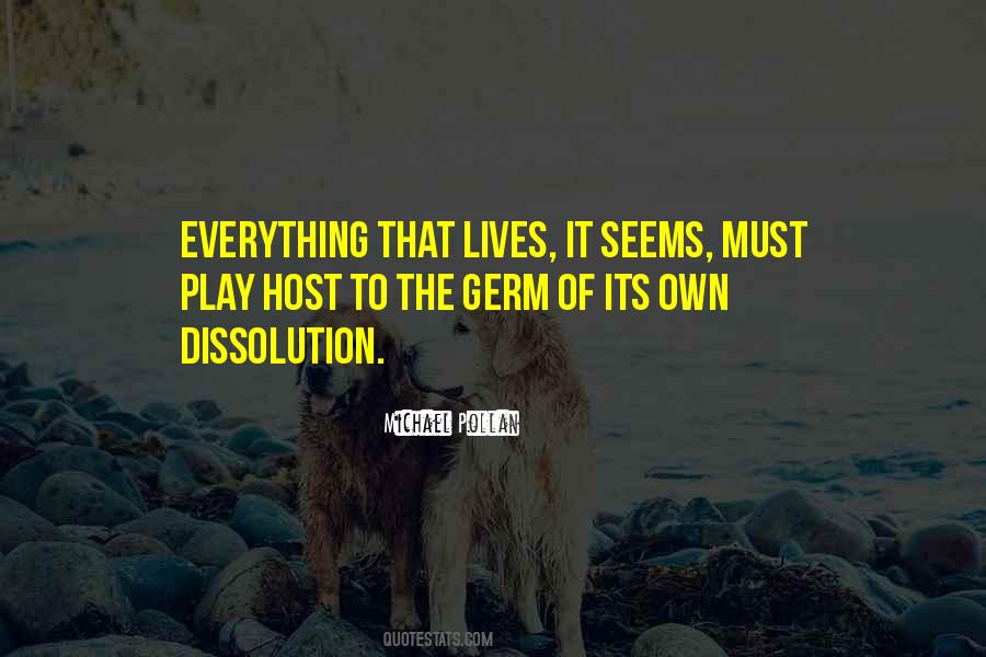 Reflexive Pronoun Quotes #845748