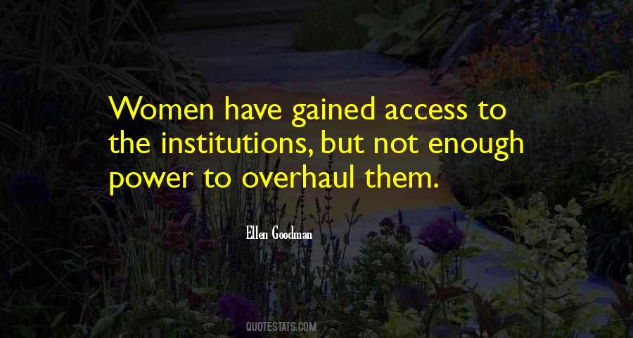 Quotes About Angela Wexler #1254152