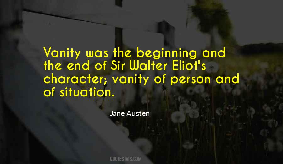 Quotes About Person's Character #197940