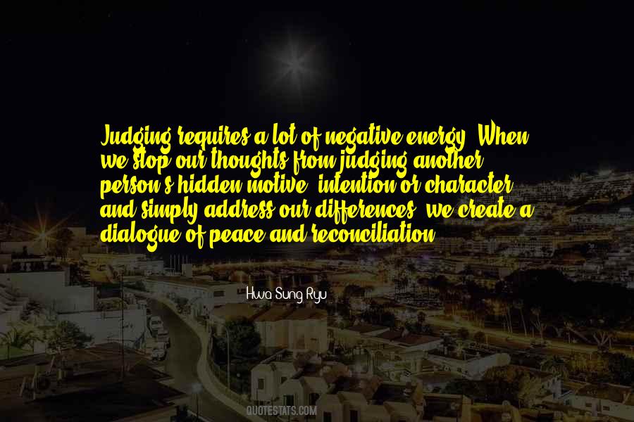 Quotes About Person's Character #765732 Quotes About Person's Character #765732