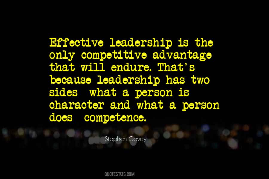 Quotes About Person's Character #768704 Quotes About Person's Character #768704
