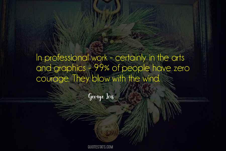 Archbold Quotes #1460204