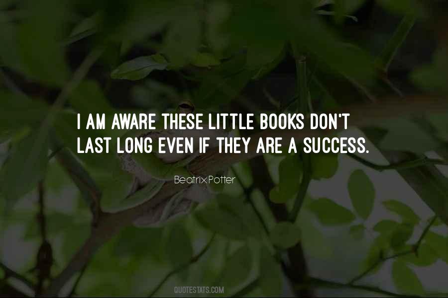 Archbold Quotes #805943