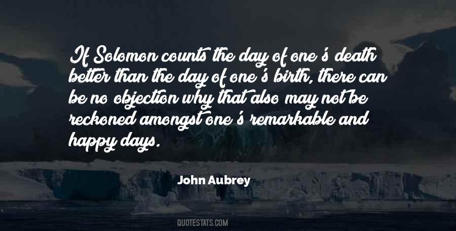 Quotes About Not Be Happy #28959