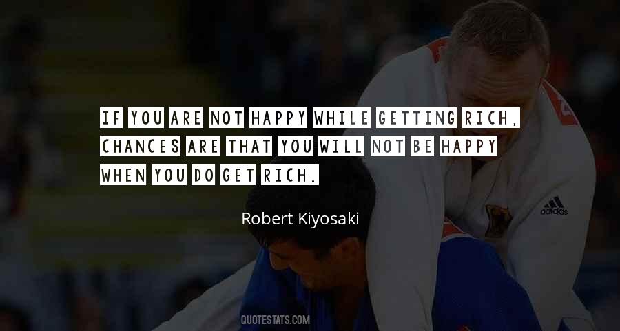 Quotes About Not Be Happy #45707