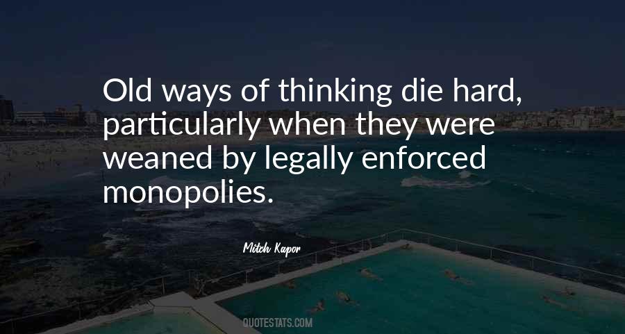 Sad Study Quotes #1323088