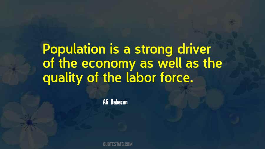 Sad Study Quotes #1356545