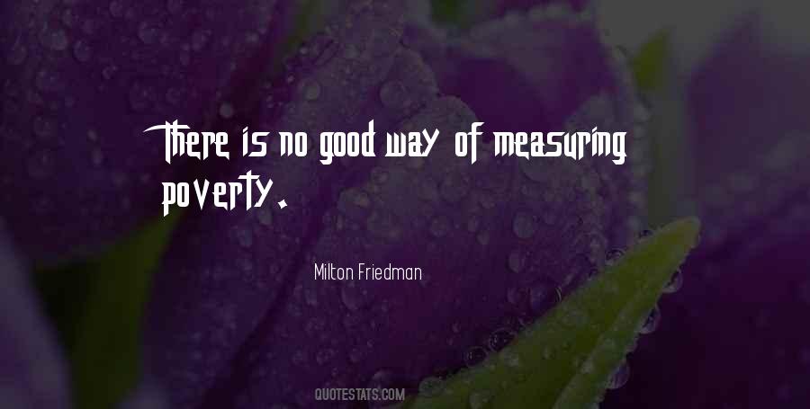 Sad Study Quotes #1489244