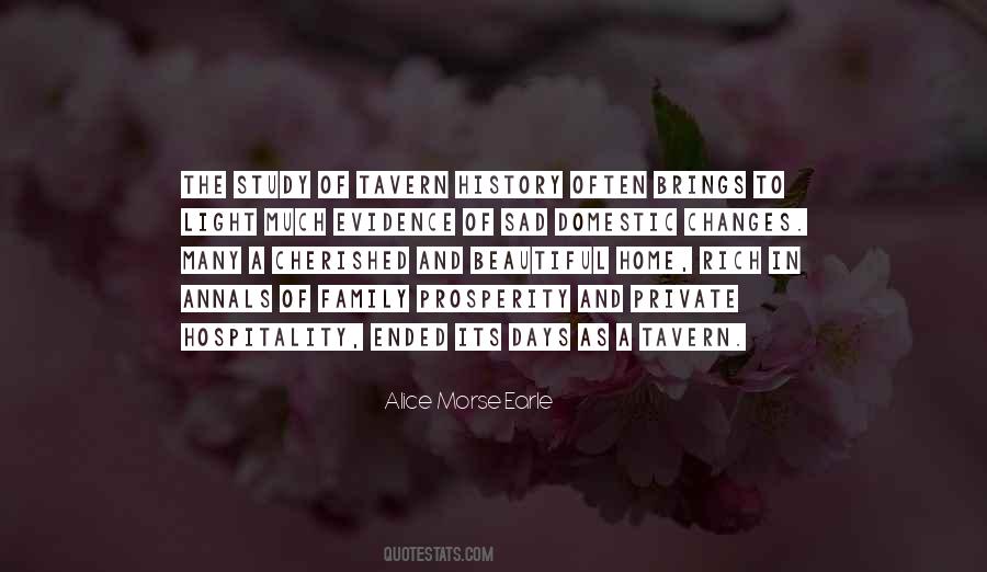 Sad Study Quotes #916222