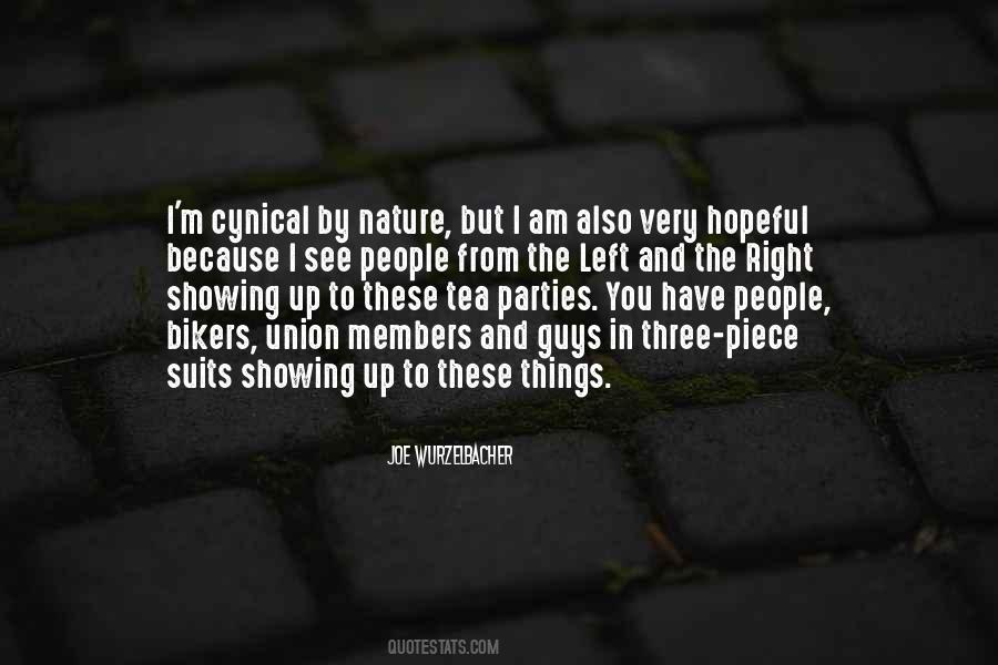 Quotes About Bikers #1856496