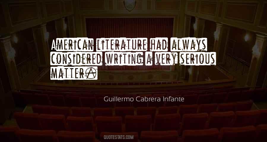 Surreptitious Meaning Quotes #1043250