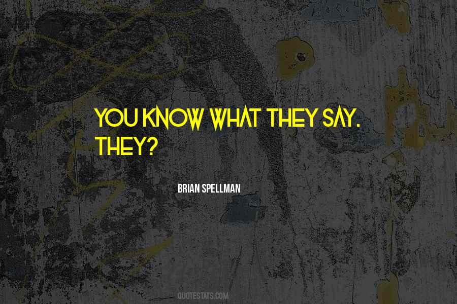 Surreptitious Meaning Quotes #1468277