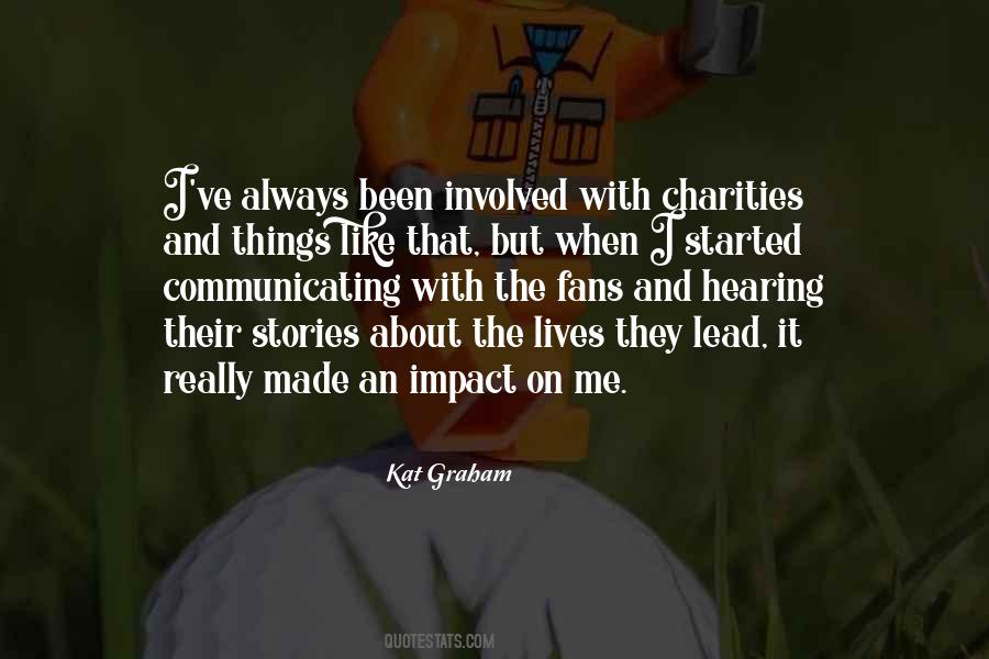 Surreptitious Meaning Quotes #57266