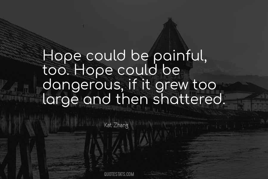Surreptitious Meaning Quotes #622344