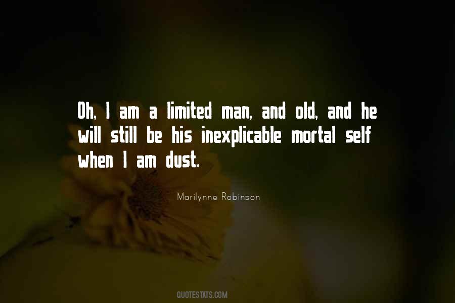 Quotes About Inexplicable #1468302