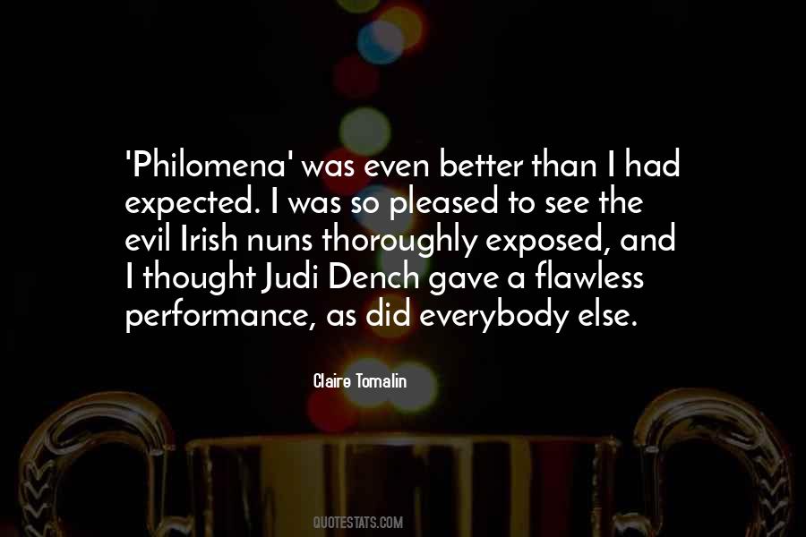 Quotes About Keynote Address #392685