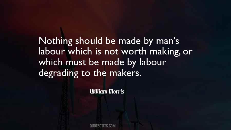 Quotes About Keynote Address #698559