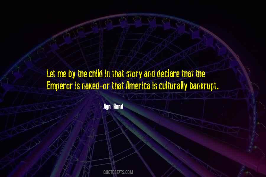 Rearranging The Chairs On The Titanic Quotes #1136706