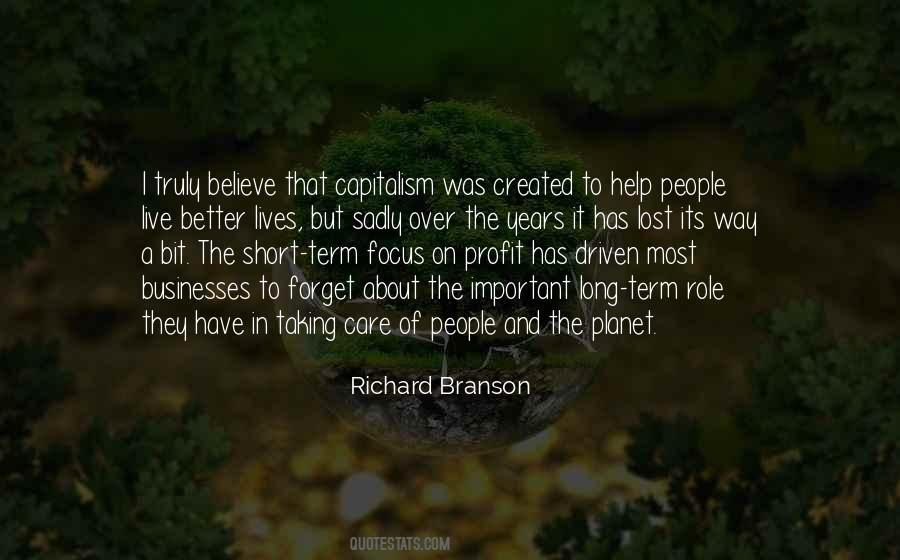 Way To Forget Quotes #173639