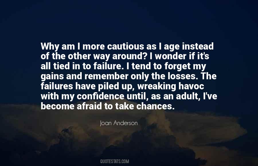 Way To Forget Quotes #340781