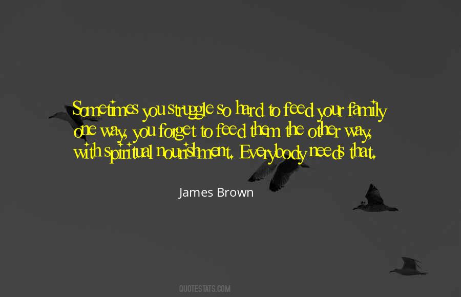 Way To Forget Quotes #345682