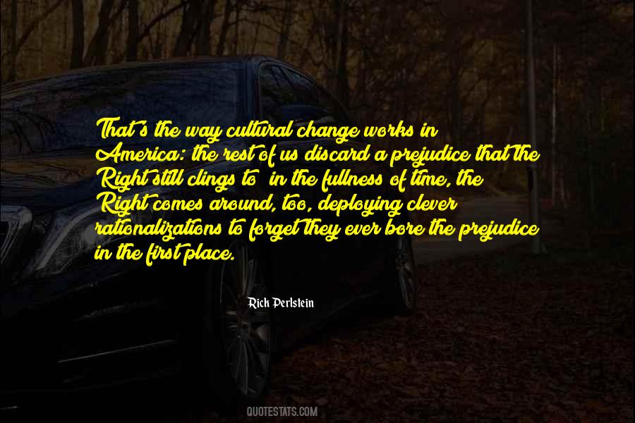 Way To Forget Quotes #468498