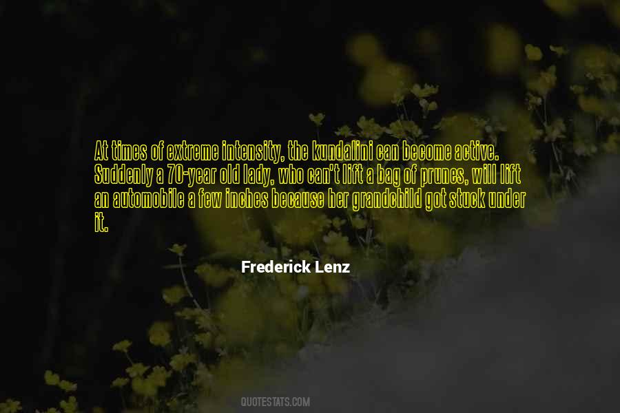 Castle Season 3 Episode 20 Quotes #1440765