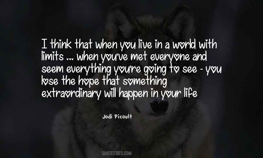 Castle Season 3 Episode 20 Quotes #337814