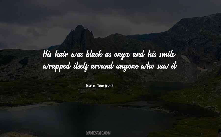 Castle Season 3 Episode 20 Quotes #922444