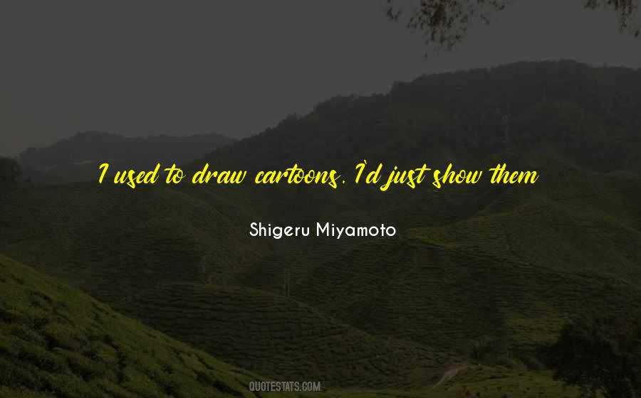 Quotes About We Used To Be Friends #223858