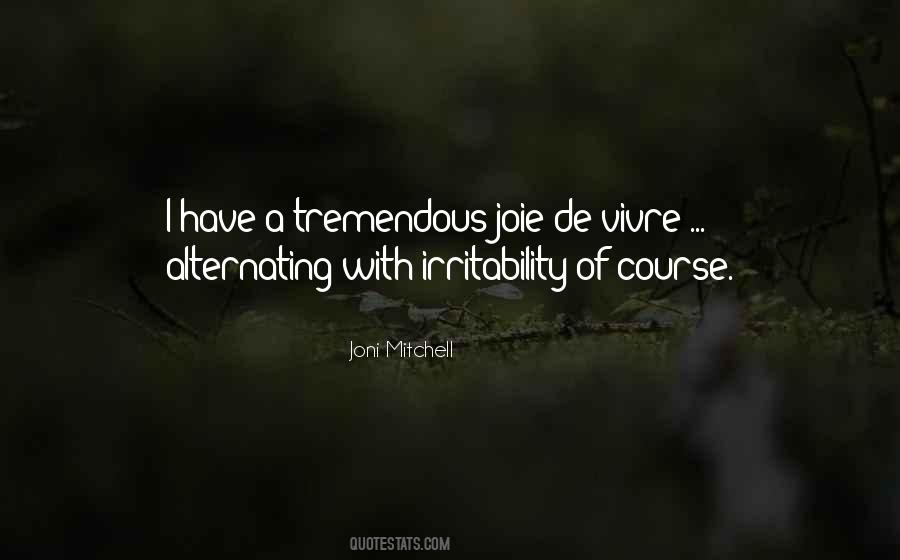 Takeoffs And Landings Quotes #383347