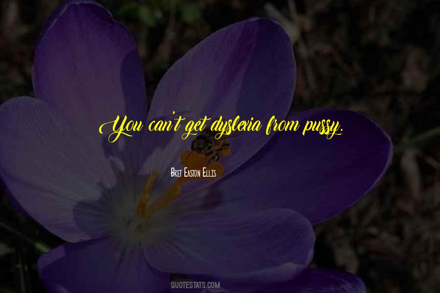 Krishnakant Unadkat Quotes #1709151