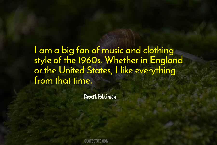 Castanuelas Dance Quotes #1773471