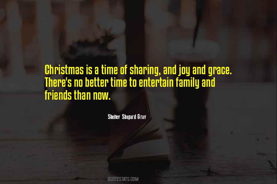 Quotes About Christmas Joy #1294594