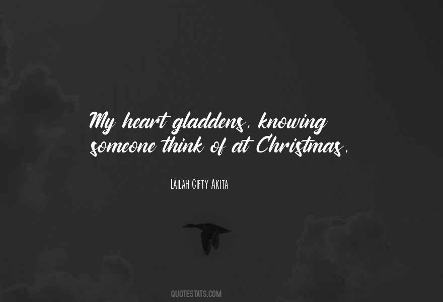 Quotes About Christmas Joy #1469515