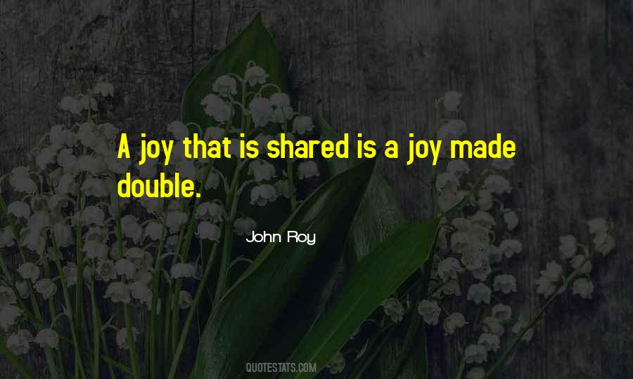 Quotes About Christmas Joy #922382