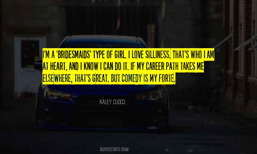Quotes About Your Bridesmaids #1765939