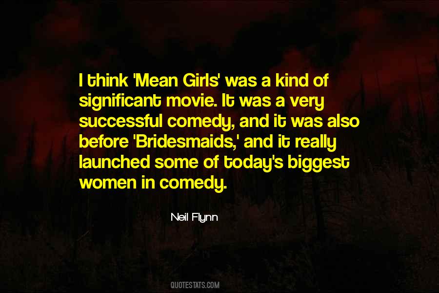 Quotes About Your Bridesmaids #575067
