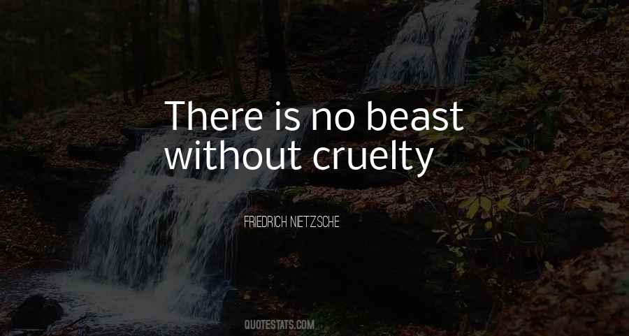 1265 Quotes #1490985