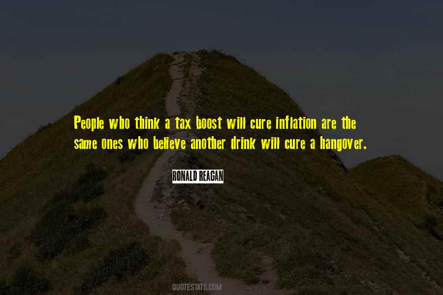 1265 Quotes #827532